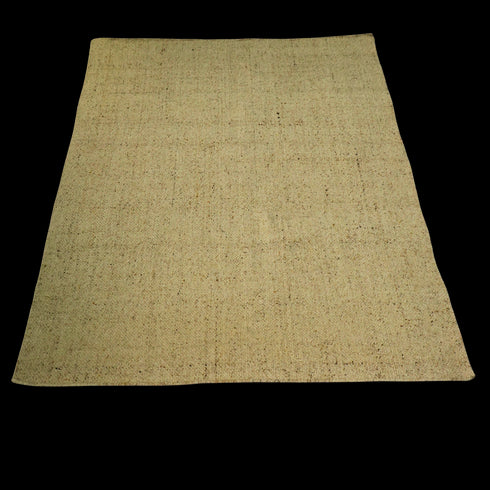 Krissy, Carpet, L300xW200cm, Cream (kräm)/Ecru
